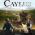 Caylus 1303